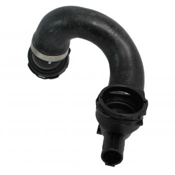 2012 BMW 328i Radiator Coolant Hose Lower - Radiator To Thermostat Rein Automotive CHR0462 image 4 of 4