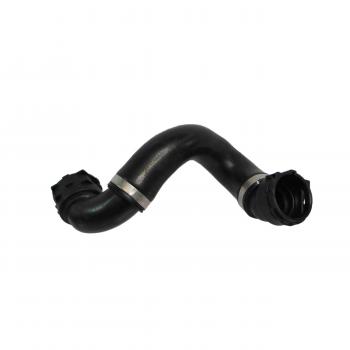 2011 BMW Z4 Radiator Coolant Hose Lower - Radiator To Thermostat Rein Automotive CHR0467 image 1 of 4