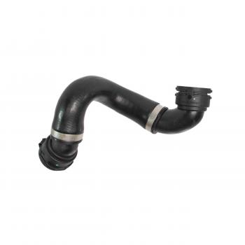 2011 BMW Z4 Radiator Coolant Hose Lower - Radiator To Thermostat Rein Automotive CHR0467 image 2 of 4