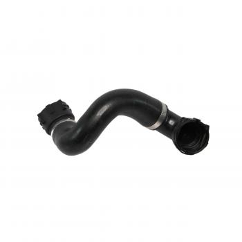 2011 BMW Z4 Radiator Coolant Hose Lower - Radiator To Thermostat Rein Automotive CHR0467 image 3 of 4