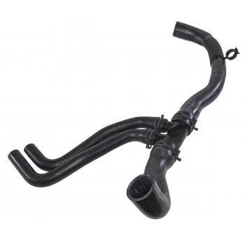 Rein Automotive CHR0468 Radiator Coolant Hose product image 5 of 6