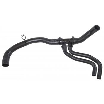 Rein Automotive CHR0468 Radiator Coolant Hose product image 6 of 6