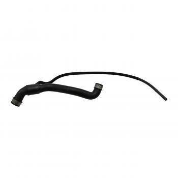 2007 Mercedes-Benz C350 Radiator Coolant Hose Upper Rein Automotive CHR0469 image 1 of 4