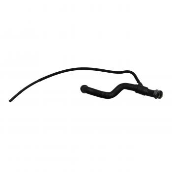2007 Mercedes-Benz C350 Radiator Coolant Hose Upper Rein Automotive CHR0469 image 2 of 4