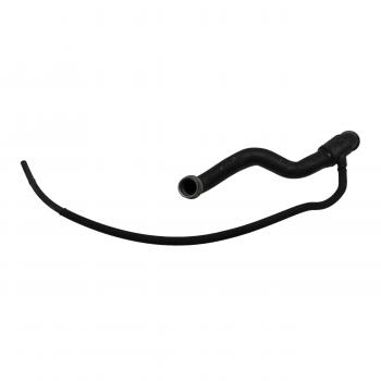 2007 Mercedes-Benz C350 Radiator Coolant Hose Upper Rein Automotive CHR0469 image 3 of 4