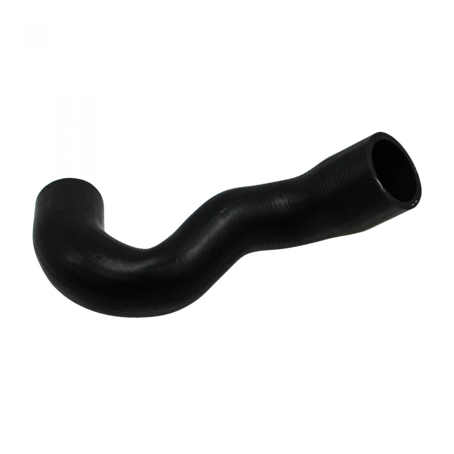 Rein Automotive CHR0470 - Radiator Coolant Hose Rein Automotive CHR0470 Radiator Coolant Hose product image 1 of 6