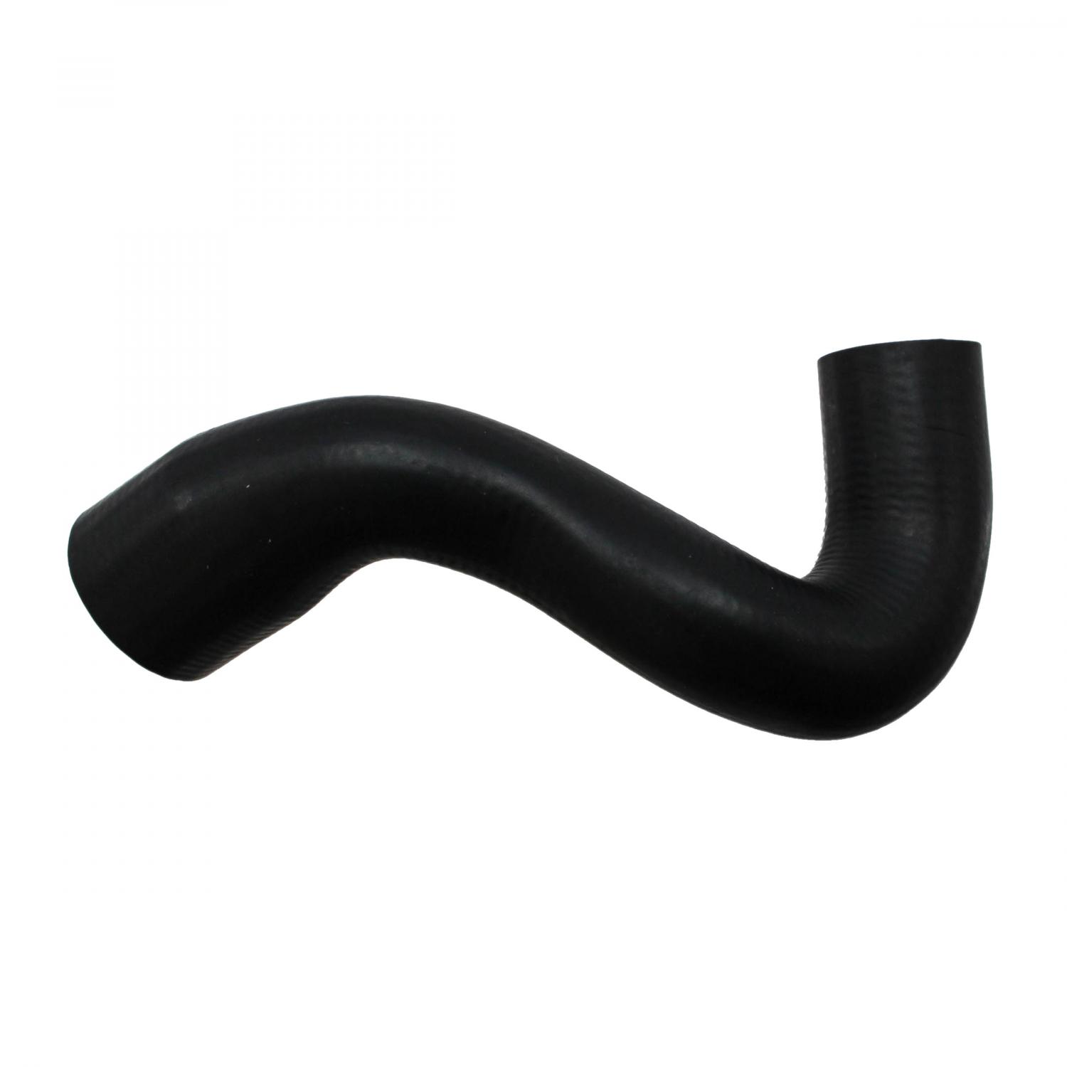 Rein Automotive CHR0470 - Radiator Coolant Hose Rein Automotive CHR0470 Radiator Coolant Hose product image 2 of 6