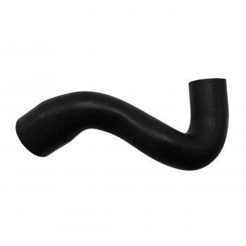 2007 Saab 9-5 Radiator Coolant Hose Lower Rein Automotive CHR0470 image 2 of 4