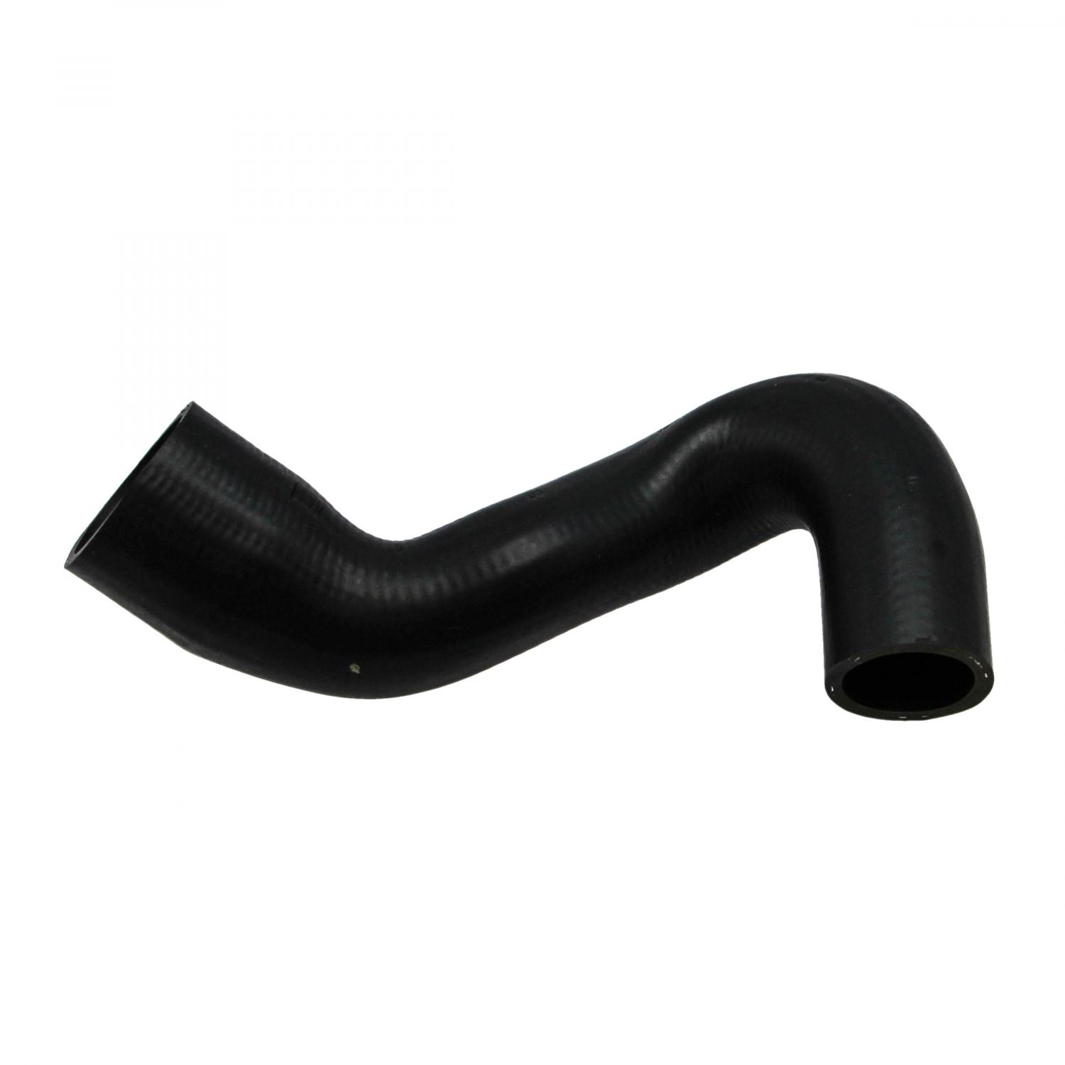 Rein Automotive CHR0470 - Radiator Coolant Hose Rein Automotive CHR0470 Radiator Coolant Hose product image 3 of 6