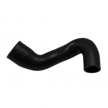 2007 Saab 9-5 Radiator Coolant Hose Lower Rein Automotive CHR0470 image 3 of 4