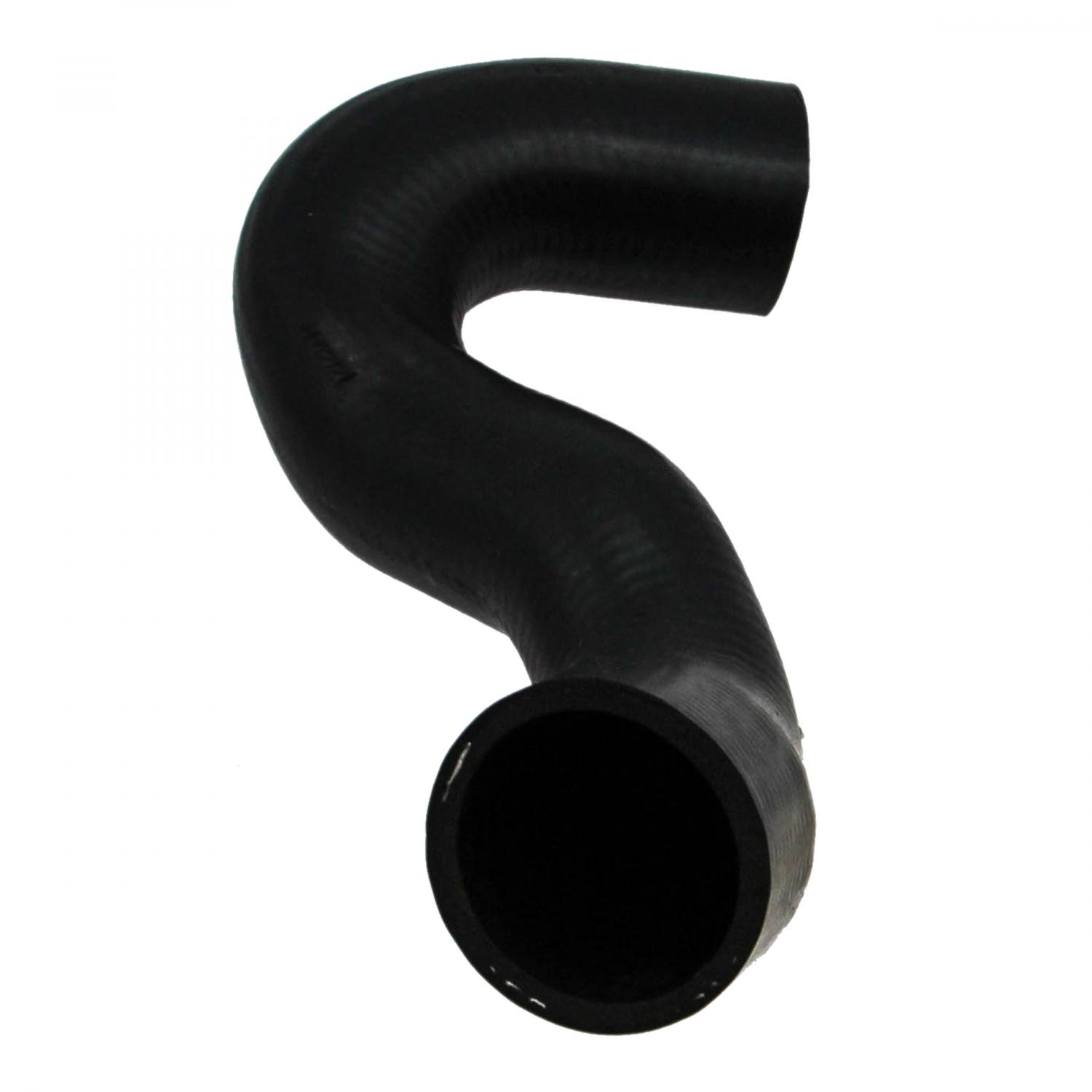 Rein Automotive CHR0470 - Radiator Coolant Hose Rein Automotive CHR0470 Radiator Coolant Hose product image 4 of 6