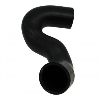 2007 Saab 9-5 Radiator Coolant Hose Lower Rein Automotive CHR0470 image 4 of 4