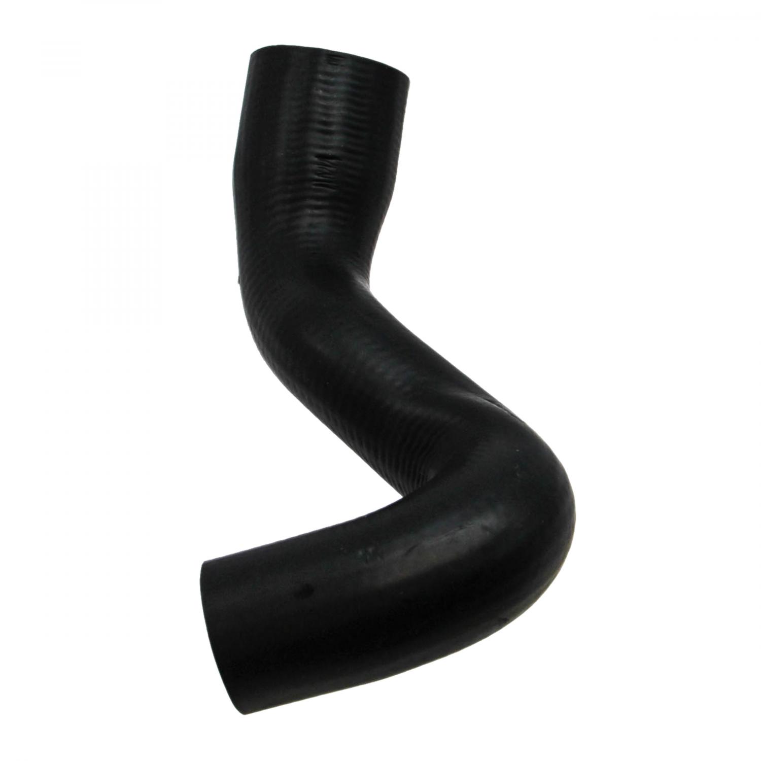 Rein Automotive CHR0470 - Radiator Coolant Hose Rein Automotive CHR0470 Radiator Coolant Hose product image 5 of 6