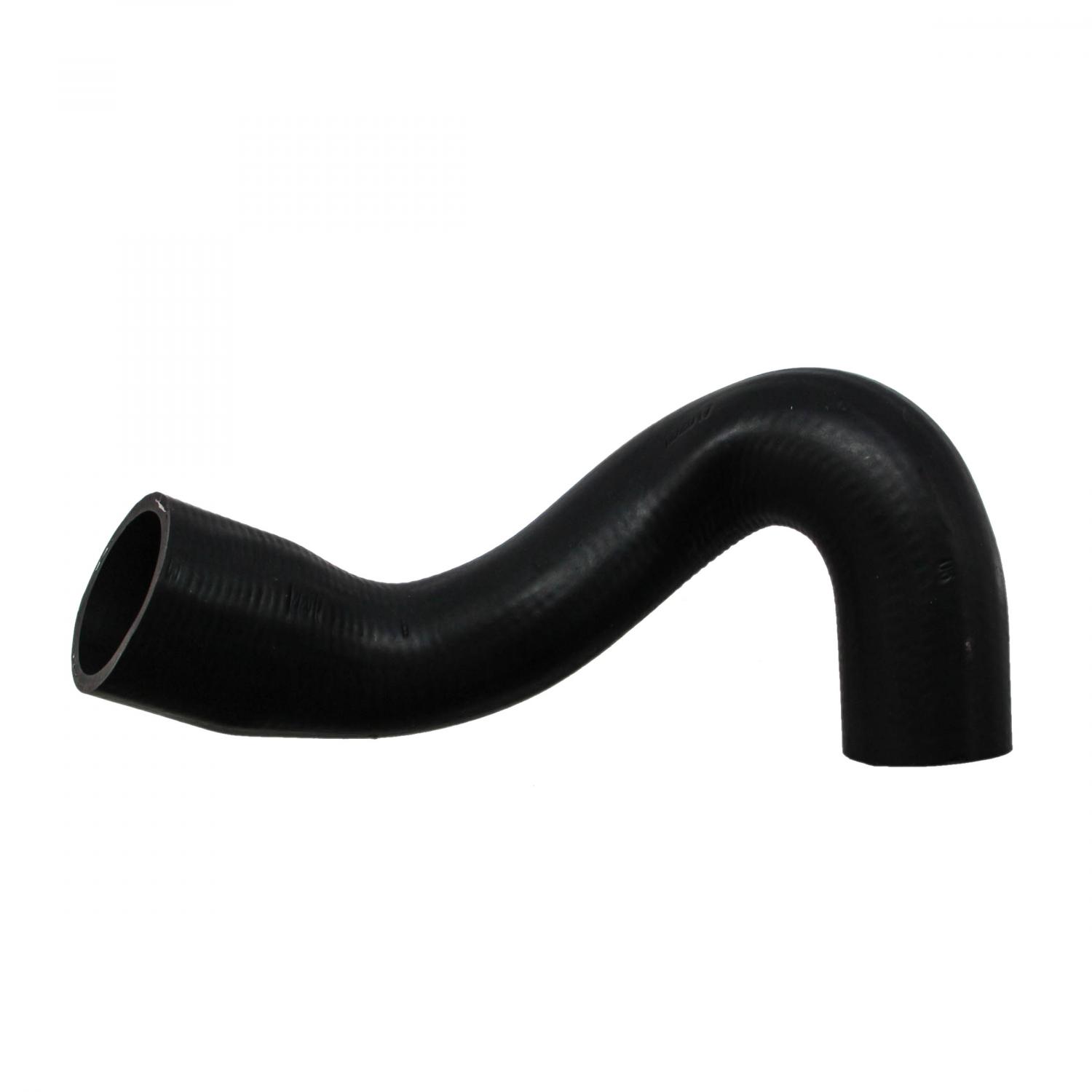 Rein Automotive CHR0470 - Radiator Coolant Hose Rein Automotive CHR0470 Radiator Coolant Hose product image 6 of 6