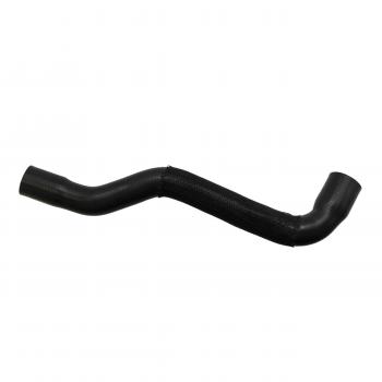 2005 Mini Cooper Radiator Coolant Hose Lower - Radiator To Pipe Rein Automotive CHR0471 image 2 of 4