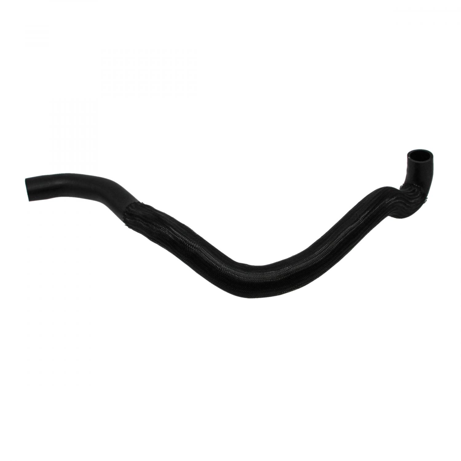 Rein Automotive CHR0473 - Radiator Coolant Hose Rein Automotive CHR0473 Radiator Coolant Hose product image 1 of 6
