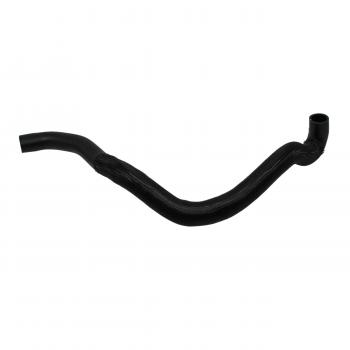 2008 Saab 9-3 Radiator Coolant Hose Lower Rein Automotive CHR0473 image 1 of 4