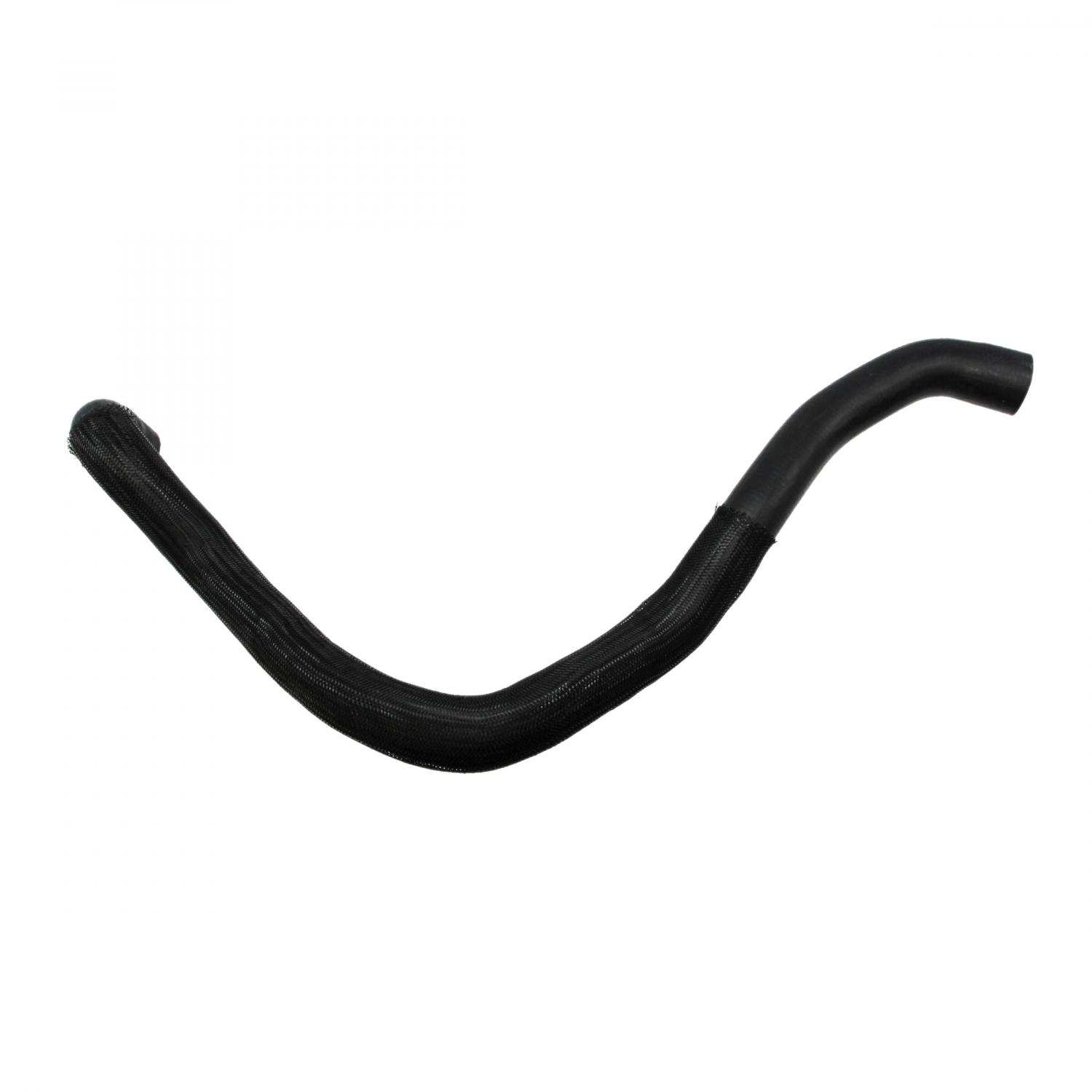 Rein Automotive CHR0473 - Radiator Coolant Hose Rein Automotive CHR0473 Radiator Coolant Hose product image 2 of 6