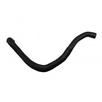 2008 Saab 9-3 Radiator Coolant Hose Lower Rein Automotive CHR0473 image 2 of 4