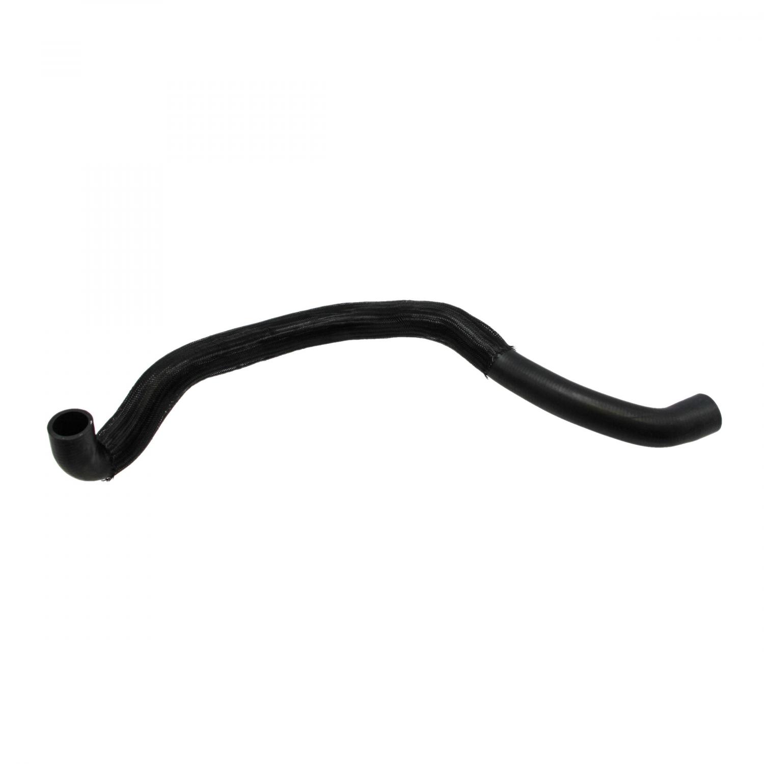 Rein Automotive CHR0473 - Radiator Coolant Hose Rein Automotive CHR0473 Radiator Coolant Hose product image 3 of 6