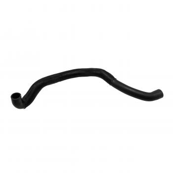 2008 Saab 9-3 Radiator Coolant Hose Lower Rein Automotive CHR0473 image 3 of 4