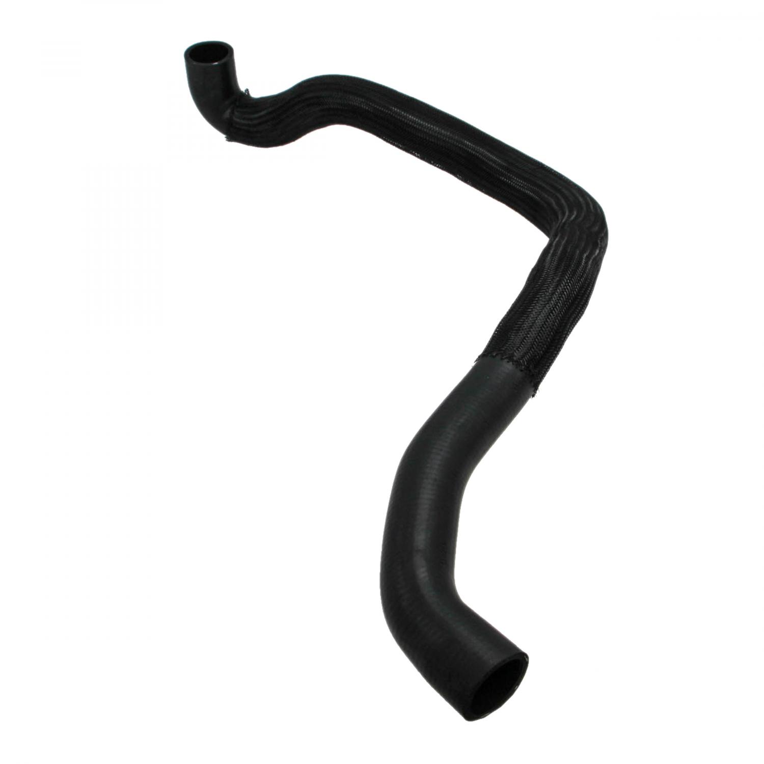 Rein Automotive CHR0473 - Radiator Coolant Hose Rein Automotive CHR0473 Radiator Coolant Hose product image 5 of 6