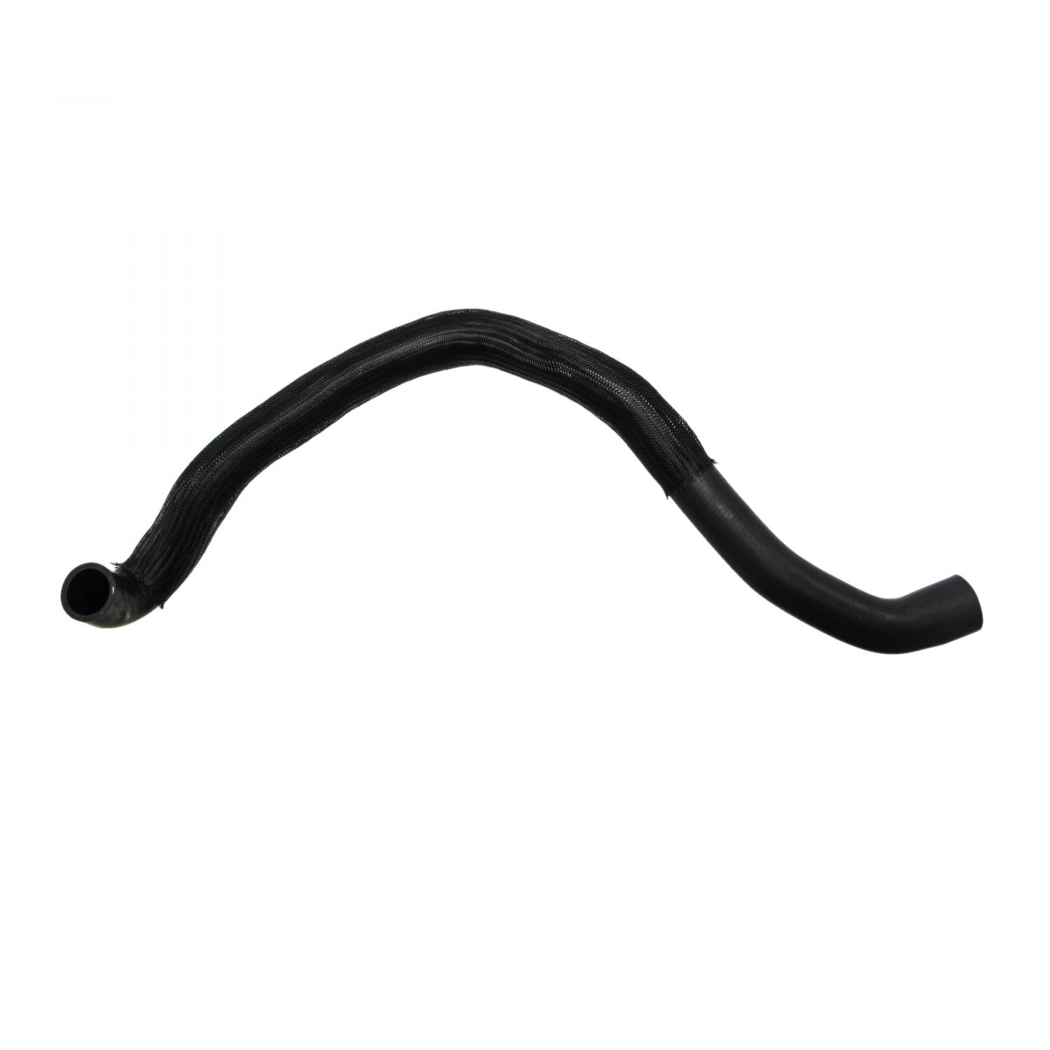 Rein Automotive CHR0473 - Radiator Coolant Hose Rein Automotive CHR0473 Radiator Coolant Hose product image 6 of 6