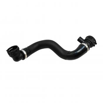 2004 BMW Z4 Radiator Coolant Hose Lower Rein Automotive CHR0478 image 1 of 4