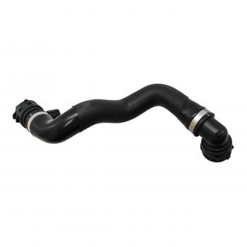 2004 BMW Z4 Radiator Coolant Hose Lower Rein Automotive CHR0478 image 2 of 4
