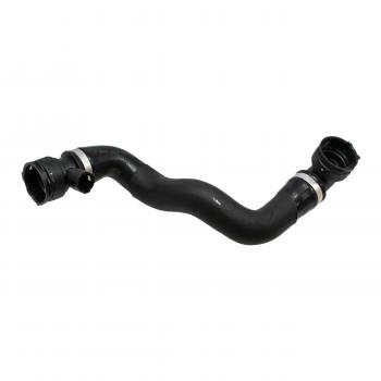 2004 BMW Z4 Radiator Coolant Hose Lower Rein Automotive CHR0478 image 3 of 4