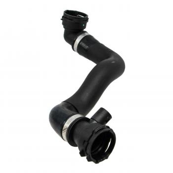 2004 BMW Z4 Radiator Coolant Hose Lower Rein Automotive CHR0478 image 4 of 4