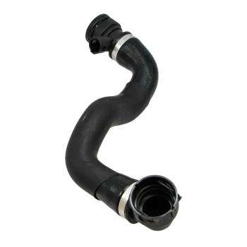 Rein Automotive CHR0478 Radiator Coolant Hose product image 5 of 6