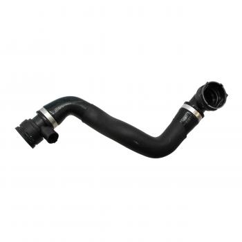 Rein Automotive CHR0478 Radiator Coolant Hose product image 6 of 6