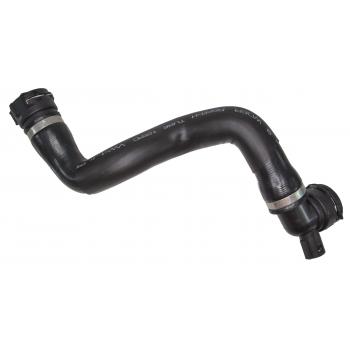 2005 BMW Z4 Radiator Coolant Hose Lower Rein Automotive CHR0483 image 2 of 4