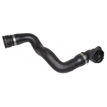 2005 BMW Z4 Radiator Coolant Hose Lower Rein Automotive CHR0483 image 3 of 4
