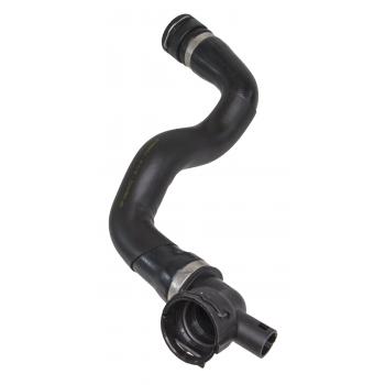 2005 BMW Z4 Radiator Coolant Hose Lower Rein Automotive CHR0483 image 4 of 4