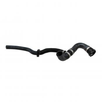 2014 Fiat 500 Radiator Coolant Hose Lower Rein Automotive CHR0485 image 1 of 4