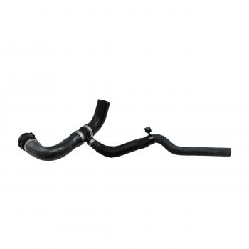 2014 Fiat 500 Radiator Coolant Hose Lower Rein Automotive CHR0485 image 3 of 4