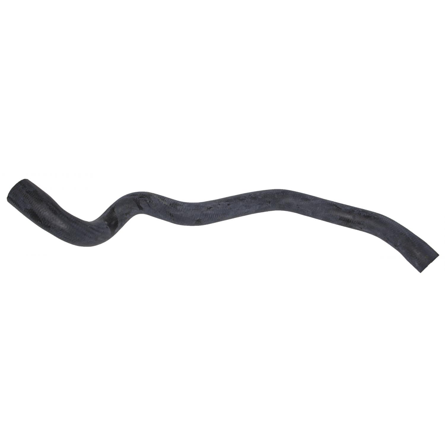 Rein Automotive CHR0487 Radiator Coolant Hose product image 1 of 6