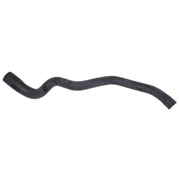 2003 Volvo S80 Radiator Coolant Hose Lower Rein Automotive CHR0487 image 1 of 4