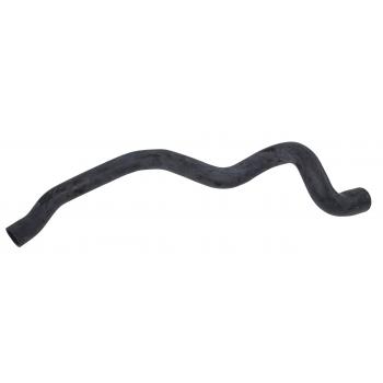 2003 Volvo S80 Radiator Coolant Hose Lower Rein Automotive CHR0487 image 2 of 4