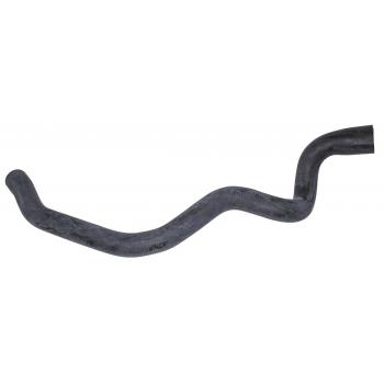 2003 Volvo S80 Radiator Coolant Hose Lower Rein Automotive CHR0487 image 3 of 4