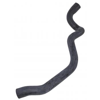 2003 Volvo S80 Radiator Coolant Hose Lower Rein Automotive CHR0487 image 4 of 4
