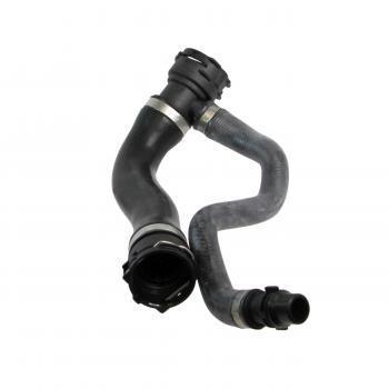 Rein Automotive CHR0489 - Radiator Coolant Hose Rein Automotive CHR0489 Radiator Coolant Hose product image 5 of 6