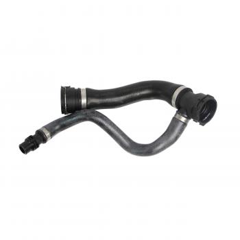 Rein Automotive CHR0489 - Radiator Coolant Hose Rein Automotive CHR0489 Radiator Coolant Hose product image 6 of 6
