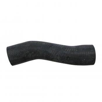 2005 Mini Cooper Radiator Coolant Hose Upper (Radiator To Connector) Rein Automotive CHR0490 image 2 of 4