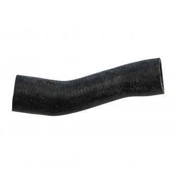 2005 Mini Cooper Radiator Coolant Hose Upper (Radiator To Connector) Rein Automotive CHR0490 image 3 of 4