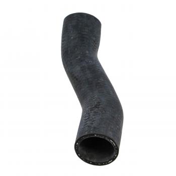 2005 Mini Cooper Radiator Coolant Hose Upper (Radiator To Connector) Rein Automotive CHR0490 image 4 of 4