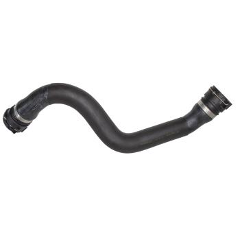 2013 BMW M3 Radiator Coolant Hose Lower Rein Automotive CHR0491 image 2 of 4