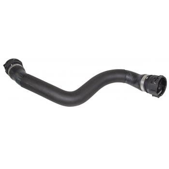 2013 BMW M3 Radiator Coolant Hose Lower Rein Automotive CHR0491 image 3 of 4